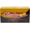 قیمت sando