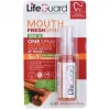 قیمت life guard