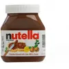 قیمت Nutella Hazelnut Cocoa Paste 350g