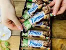 قیمت fitness