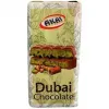 قیمت dubai chocolate akai
