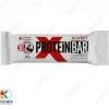 قیمت Karen Protein Bar Chocolate