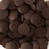 قیمت 