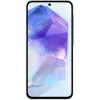 قیمت Samsung Galaxy A55 5G (Vietnam) 256/8 GB
