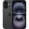 قیمت Apple iPhone 16 Dual Sim (Not Active) 128 GB