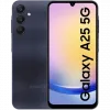 قیمت Samsung Galaxy A25 5G (Vietnam) 256/8 GB