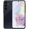 قیمت Samsung Galaxy A35 5G (Vietnam) 256/8 GB