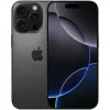 قیمت Apple iPhone 16 Pro Dual Sim (Not Active) 128 GB