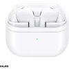 قیمت Samsung Galaxy Buds 3 Pro Wireless Headphone