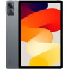 قیمت Xiaomi Redmi Pad SE 256/8 GB