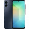 قیمت Samsung Galaxy A06 (China) 64/4 GB