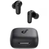 قیمت Anker SoundCore R50i NC Wireless Headphone