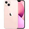 قیمت Apple iPhone 13 (Not Active) 128 GB