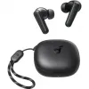 قیمت Anker Soundcore R50i Wireless Headphone