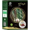 قیمت خرما لته نارگیل ۱۰۰ گرم (بسته ۱۰ عدد) | پانصد و پنجاه هزار تومان