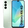 قیمت Samsung Galaxy A16 (Vietnam) 128/6 GB