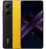 قیمت Xiaomi Poco X7 Pro 5G 256/8 GB