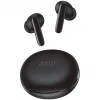 قیمت Xiaomi QCY T13 ANC 2 Wireless Headphone