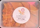 قیمت چیپس سمنو گندمگ ۱۰۰۰ گرم | سیصد و چهل هزار تومان