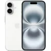 قیمت Apple iPhone 16 Dual Sim (Active) 128 GB