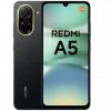 قیمت Xiaomi Redmi A5 4G 128/4 GB