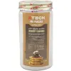 قیمت پودر پنکیک پروتئینی ایکس تک طعم شکلات ۶۰۰ گرم | یک میلیون و نود و پنج هزار تومان