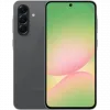 قیمت Samsung Galaxy A56 5G 256/8 GB