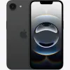 قیمت Apple iPhone 16e (Not Active) 128 GB