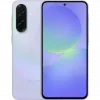قیمت Samsung Galaxy A36 5G 256/8 GB