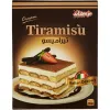 قیمت پودر دسر تیرامیسو دراژه وزن ۷۰ گرم | صد و چهل هزار تومان