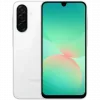 قیمت Samsung Galaxy A26 5G 256/8 GB