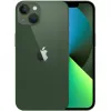 قیمت Apple iPhone 13 Dual Sim (Not Active) 128 GB