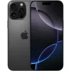 قیمت Apple iPhone 16 Pro Max Dual Sim (Not Active) 256 GB