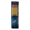 Mana Diameter 1.6 Spaghetti 500 g