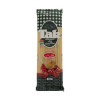 Tak Makaron Diameter 1.7 Contains Vitamins Spaghetti 500g