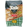 Tak Makaron Whole Wheat Piccoli Macaroni 500gr