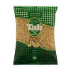 Tak Makaron Hornley Grub Macaroni 500g