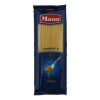 Mana Diameter 1.4 Spaghetti 1000 g