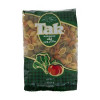Tak Makaron Shells Vegetable Macaroni 500g