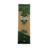 Tak Makaron Diameter 1.2 Spaghetti 700 gr