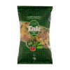 Tak Makaron Farfalle Macaroni With Taste of Vegetable 500g