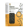 Zinophel premium Spirulina Pasta - 350g