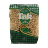 Tak Makaron Earings Macaroni 500g