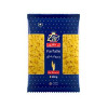Zar Macaron Farfalle Macaroni 500g