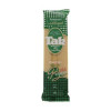 Tak Makaron Diameter 1.2 Contains Vitamins Spaghetti 500g