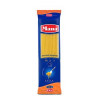 Mana Enriched Spaghetti 500 g