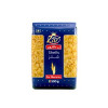 Zar Macaron Shells Macaroni 500g