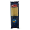 Mana Diameter 1.2 Spaghetti 700 g