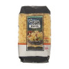 Jahan Farfalle Macaroni 500 gr