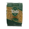 Tak Makaron Popcorn Macaroni 500g